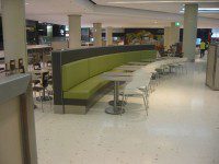Ryde Food Court