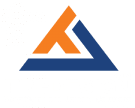 Logo-Tri-Design-White-text