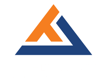 Logo-Tri-Design-White-text